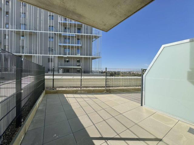 Apartment mieten in Floridsdorf, Wien