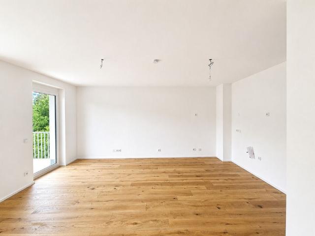 Apartment mieten in Innere Stadt, Steyr