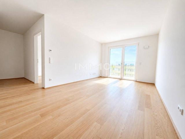 Apartment kaufen in Floridsdorf, Wien