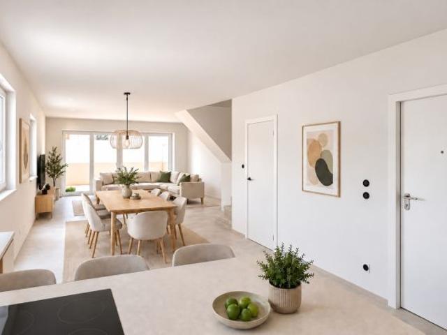 Haus kaufen in Reichling, Landkreis Landsberg am Lech