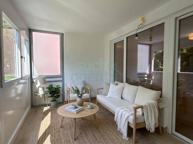 Apartment kaufen in Linz, Oberösterreich