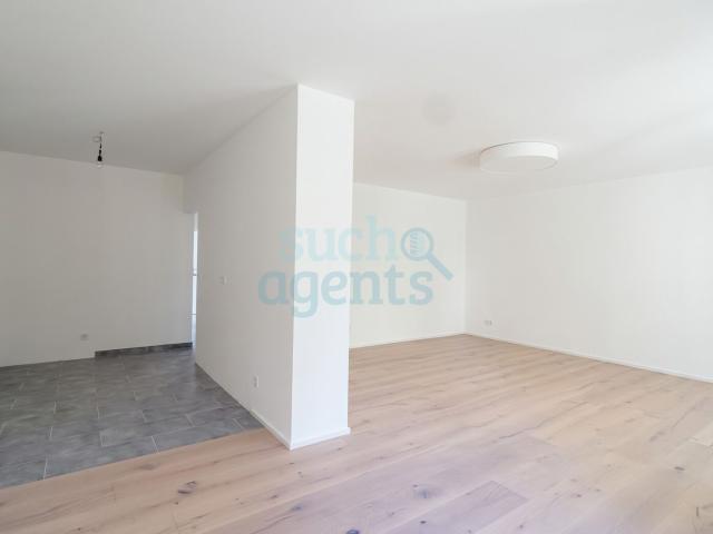 Wohnung kaufen in Linz