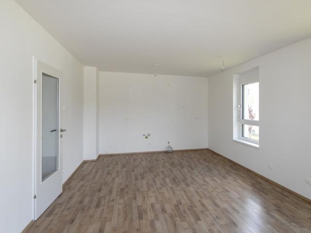 Wohnung mieten in Großstelzendorf, Göllersdorf