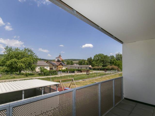 Apartment mieten in Großstelzendorf, Göllersdorf
