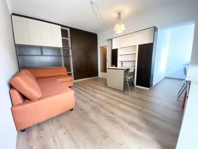 Apartment mieten in Favoriten, Wien