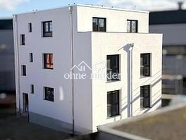 Apartment mieten in Im Ösch, Metzingen