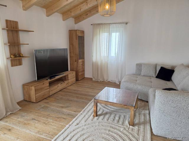 Wohnung mieten in Kolbermoor, Bayern