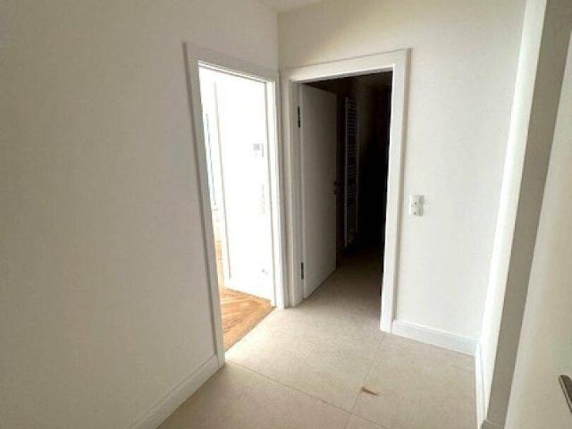 Apartment mieten in Wieden, Wien