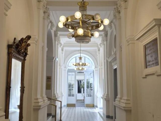Apartment mieten in Innere Stadt, Wien