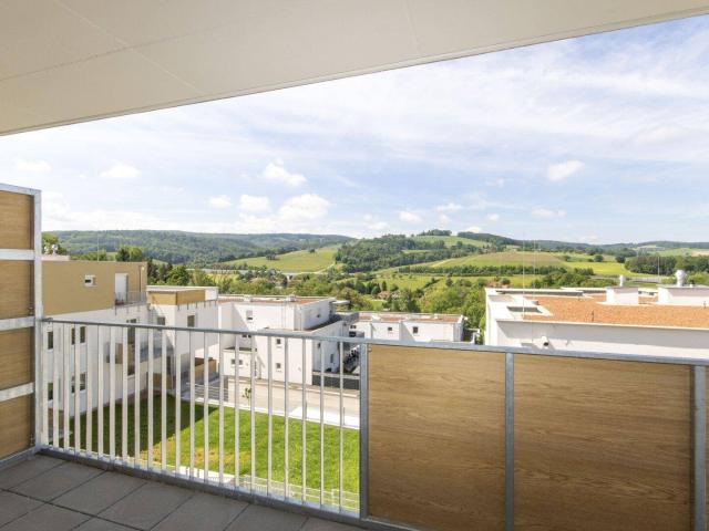 Apartment mieten in Altlengbach, Niederösterreich