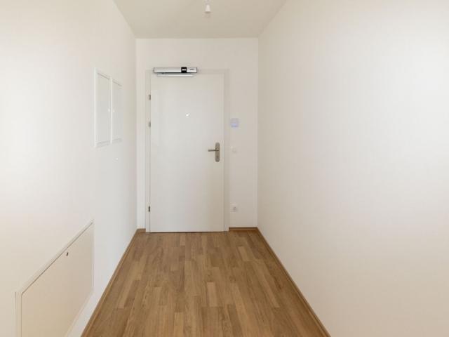 Wohnung mieten in Altlengbach, Niederösterreich