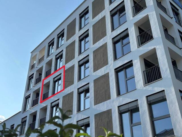Apartment mieten in Zell, Kufstein
