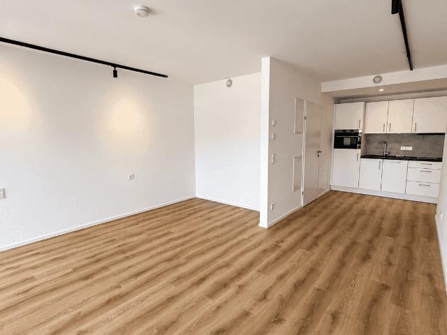 Apartment mieten in Zell, Kufstein