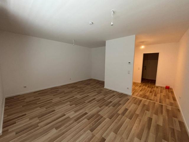 Apartment mieten in Wien