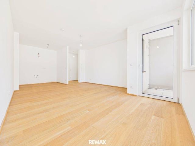 Apartment kaufen in Liesing, Wien