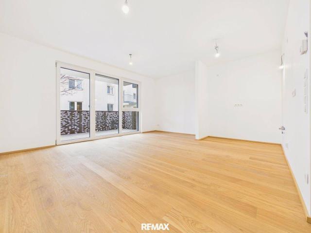 Apartment kaufen in Liesing, Wien