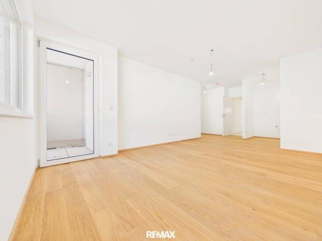 Apartment kaufen in Liesing, Wien