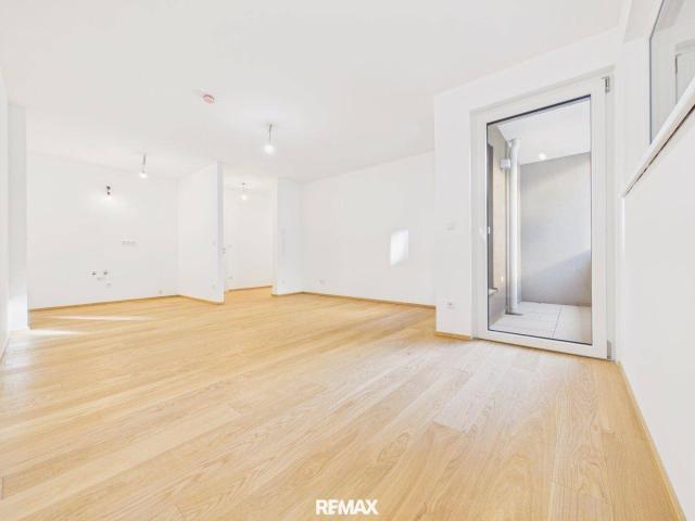 Apartment kaufen in Liesing, Wien