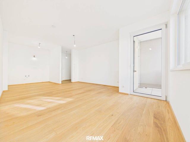 Apartment kaufen in Liesing, Wien
