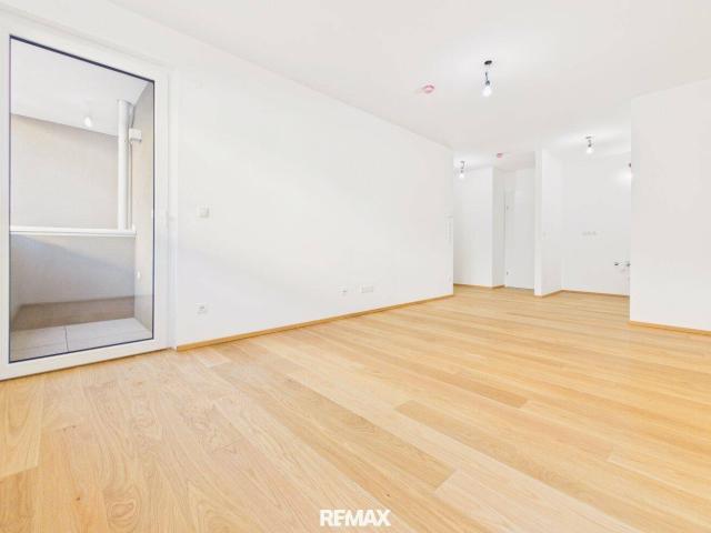 Apartment kaufen in Liesing, Wien