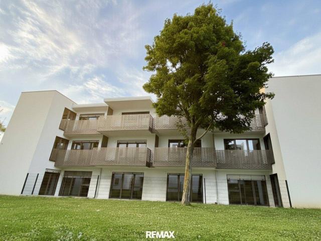 Apartment kaufen in Liesing, Wien