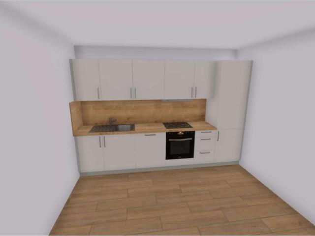 Apartment mieten in Moorrege, Schleswig-Holstein