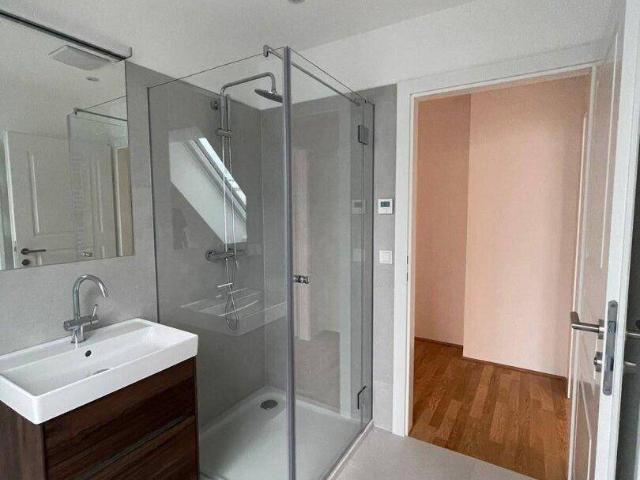 Apartment mieten in KG Leopoldstadt, Wien