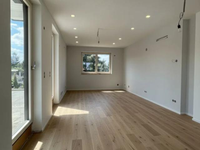 Apartment mieten in Bruckhaufen, Wien