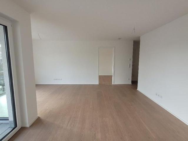Apartment mieten in Balken, Leichlingen