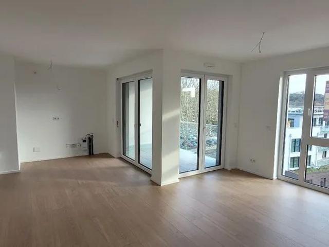 Apartment mieten in Unterberg, Leichlingen