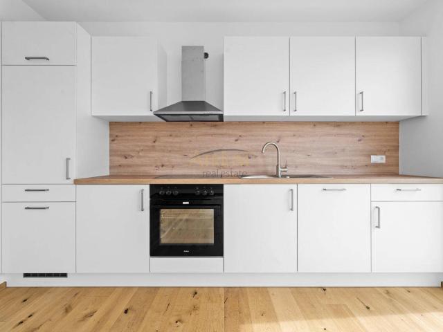 Apartment kaufen in Floridsdorf, Wien