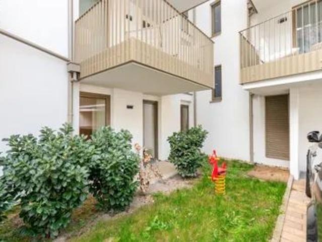 Apartment mieten in Magdalenengrund, Wien