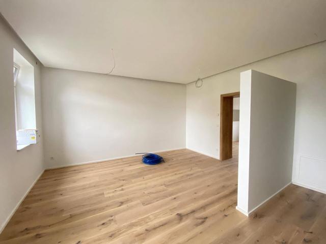 Apartment mieten in Fürstenfeld, Innere Stadt