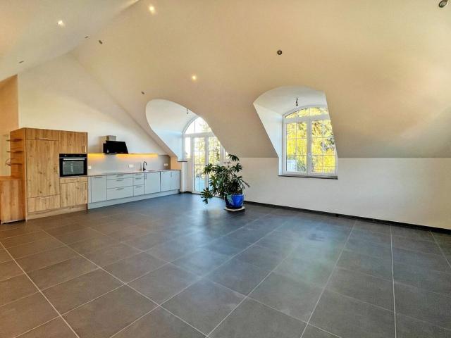 Wohnung mieten in Gaweinstal, Niederösterreich