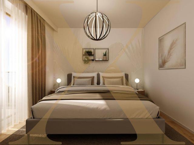 Apartment kaufen in Innere Stadt, Linz