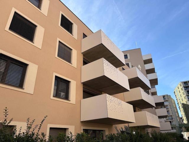 Apartment mieten in Donaustadt, Wien