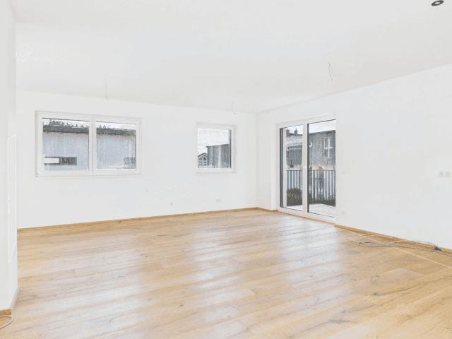 Apartment mieten in Bad Häring, Tirol
