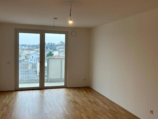 Apartment mieten in Weitern, St. Pölten
