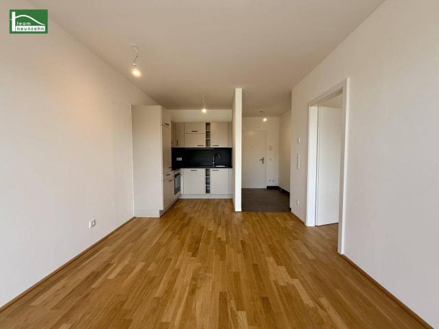 Apartment mieten in Gerasdorf, Gerasdorf bei Wien