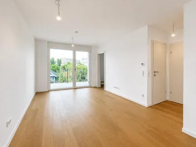 Apartment mieten in Favoriten, Wien