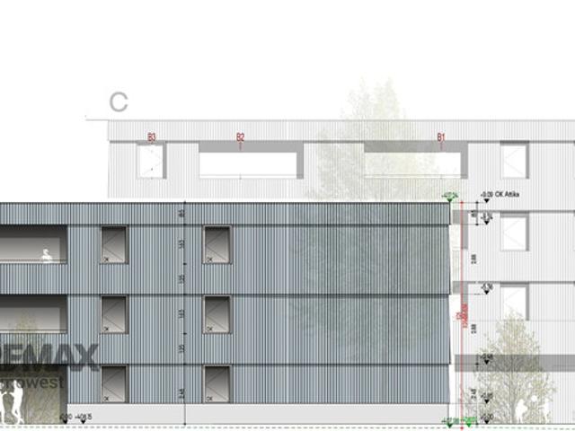 Apartment kaufen in Lauterach, Vorarlberg