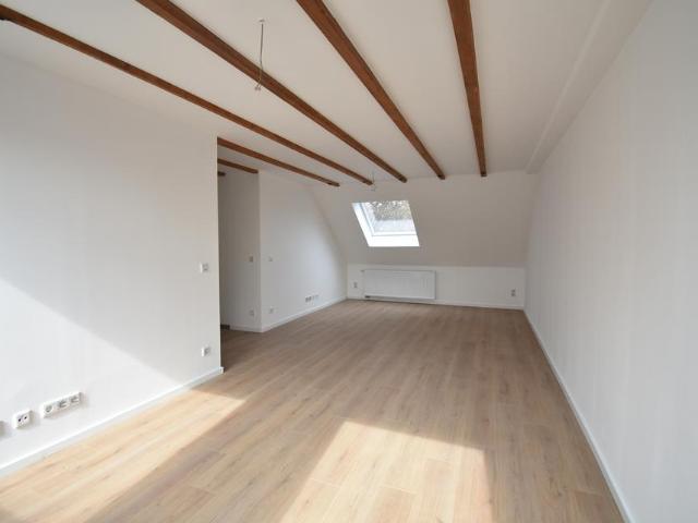 Wohnung mieten in Walsum, Duisburg
