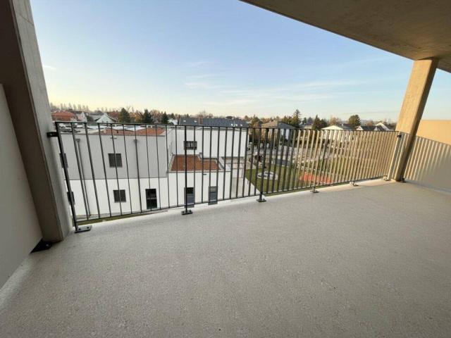 Apartment kaufen in Wiener Neustadt, Niederösterreich