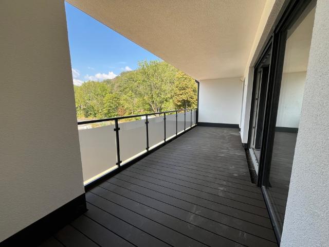 Wohnung kaufen in Braubach, Rheinland-Pfalz