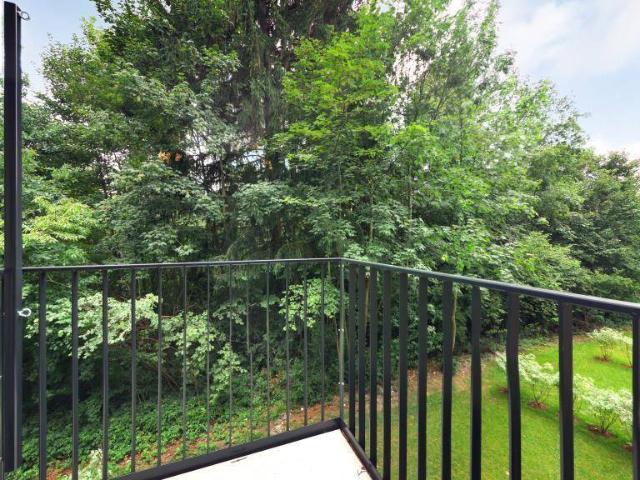 Apartment mieten in Salzburg-Süd, Salzburg