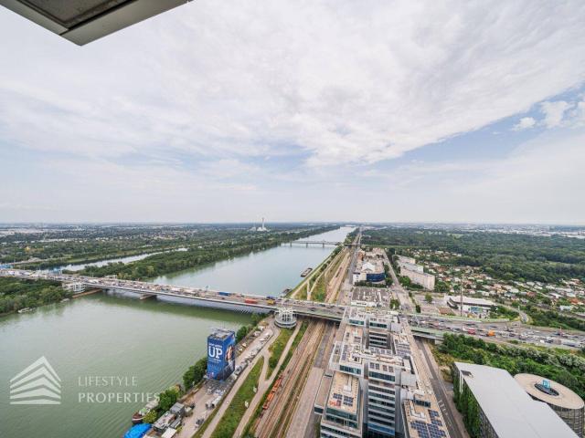 Apartment kaufen in KG Leopoldstadt, Wien