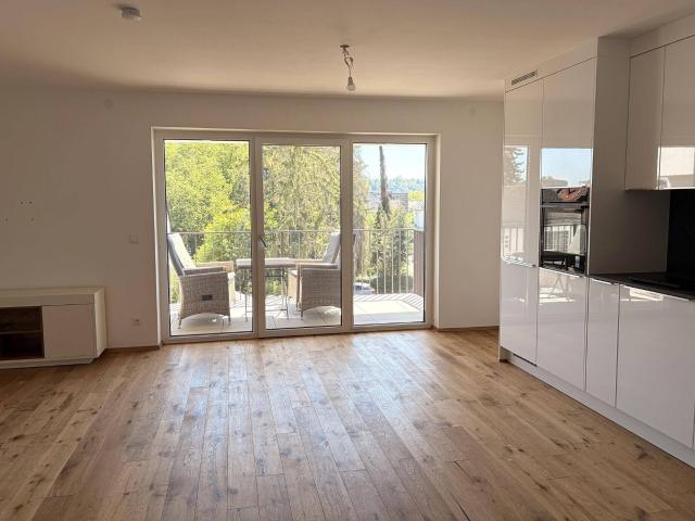 Apartment mieten in Wels, Oberösterreich
