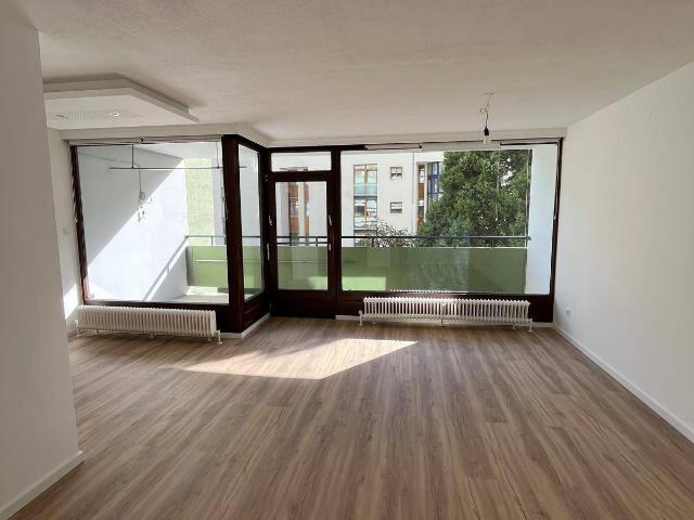 Apartment mieten in Weidach, Schwaz