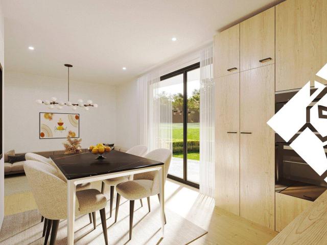 Apartment mieten in Kufstein, Tirol