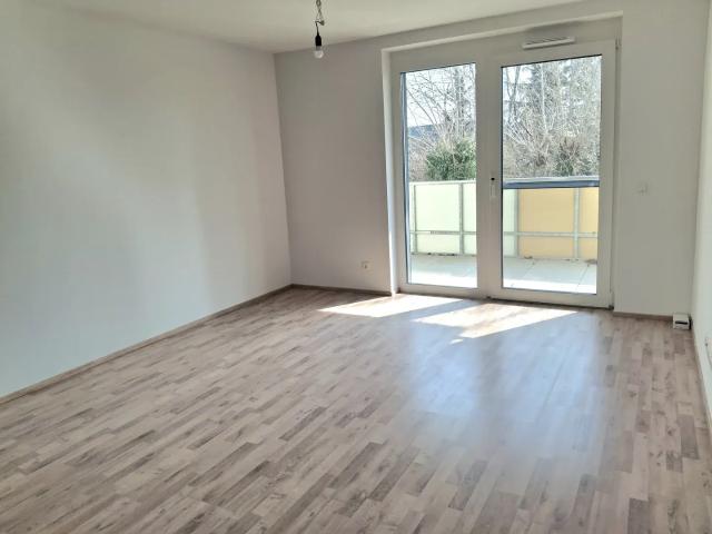 Apartment mieten in EZE, Eisenstadt
